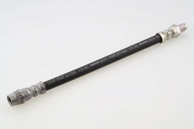 HELLA PAGID 8ah355462731 -  Тормозной шланг